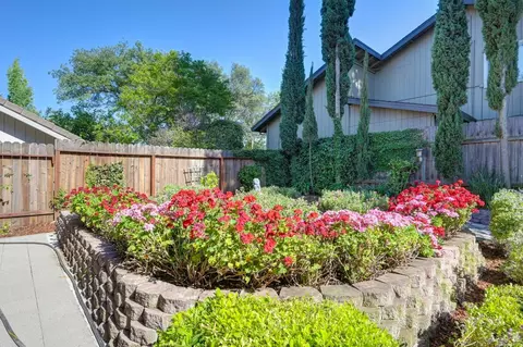 6844 Goot Way, Carmichael, CA 95608 photo 20