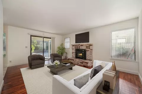 6844 Goot Way, Carmichael, CA 95608 photo 9
