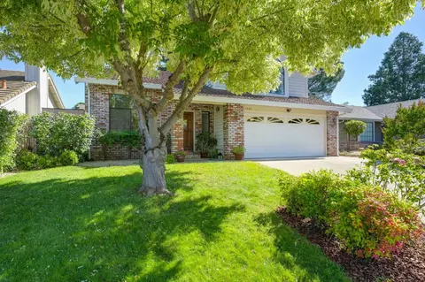 6844 Goot Way, Carmichael, CA 95608 photo 2