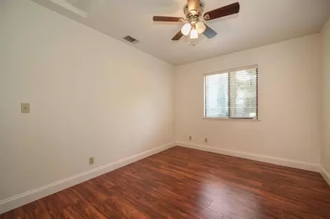 6844 Goot Way, Carmichael, CA 95608 photo 16