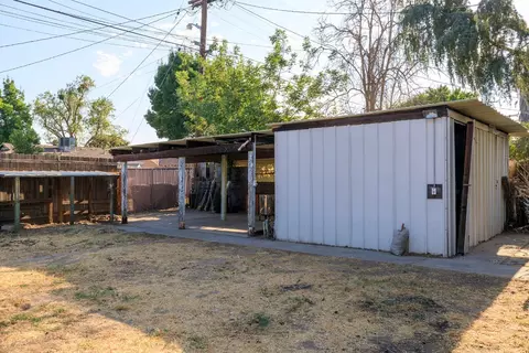 2405 Bellamy St, Modesto, CA 95354 photo 32