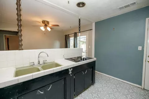 2405 Bellamy St, Modesto, CA 95354 photo 13