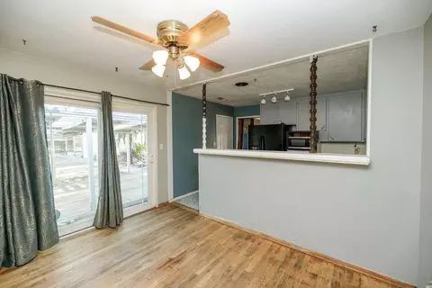 2405 Bellamy St, Modesto, CA 95354 photo 9