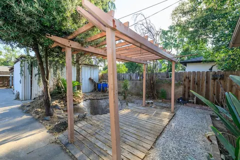 2405 Bellamy St, Modesto, CA 95354 photo 26