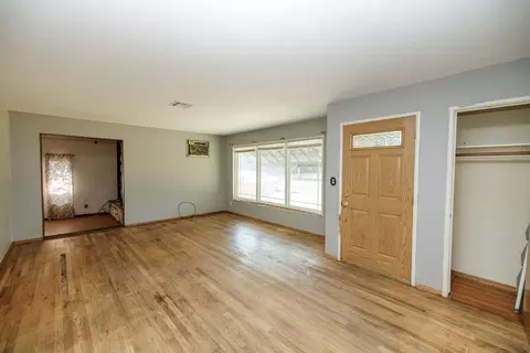 2405 Bellamy St, Modesto, CA 95354 photo 4