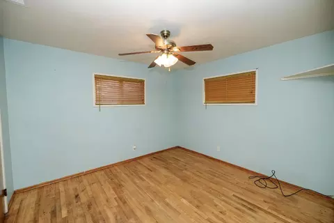 2405 Bellamy St, Modesto, CA 95354 photo 18