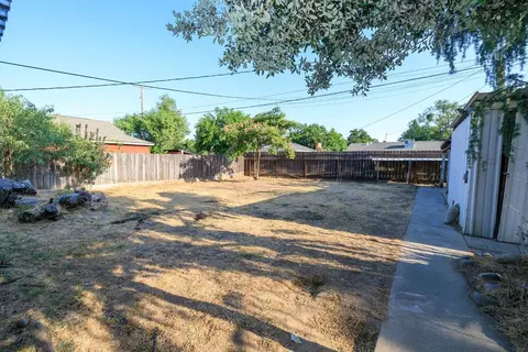 2405 Bellamy St, Modesto, CA 95354 photo 28