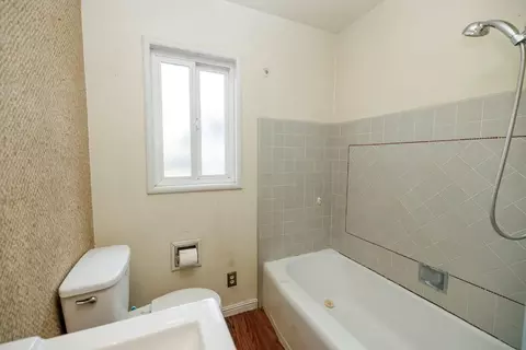 2405 Bellamy St, Modesto, CA 95354 photo 16