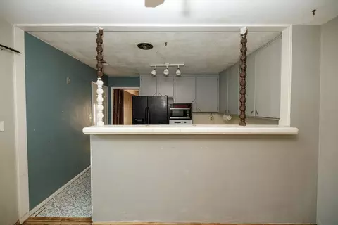 2405 Bellamy St, Modesto, CA 95354 photo 11