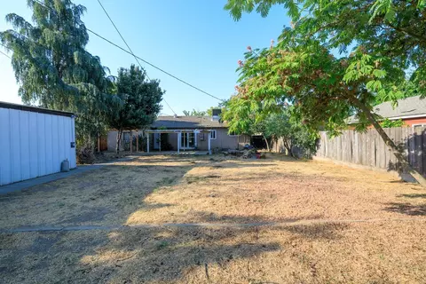 2405 Bellamy St, Modesto, CA 95354 photo 30