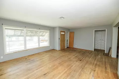 2405 Bellamy St, Modesto, CA 95354 photo 6