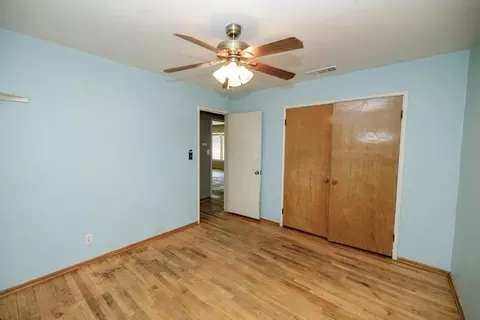 2405 Bellamy St, Modesto, CA 95354 photo 19
