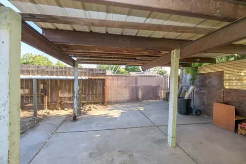 2405 Bellamy St, Modesto, CA 95354 photo 33