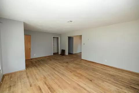 2405 Bellamy St, Modesto, CA 95354 photo 7