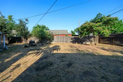 2405 Bellamy St, Modesto, CA 95354 photo 29