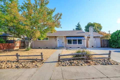 2405 Bellamy St, Modesto, CA 95354 photo 1
