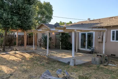 2405 Bellamy St, Modesto, CA 95354 photo 25