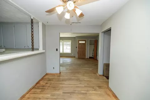 2405 Bellamy St, Modesto, CA 95354 photo 14