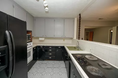 2405 Bellamy St, Modesto, CA 95354 photo 10