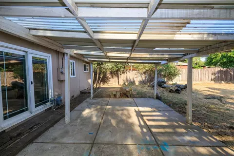 2405 Bellamy St, Modesto, CA 95354 photo 24