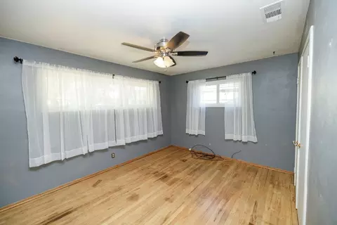 2405 Bellamy St, Modesto, CA 95354 photo 20