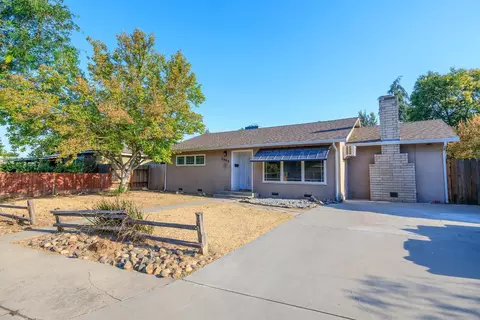 2405 Bellamy St, Modesto, CA 95354 photo 2