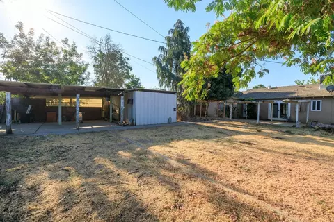 2405 Bellamy St, Modesto, CA 95354 photo 31
