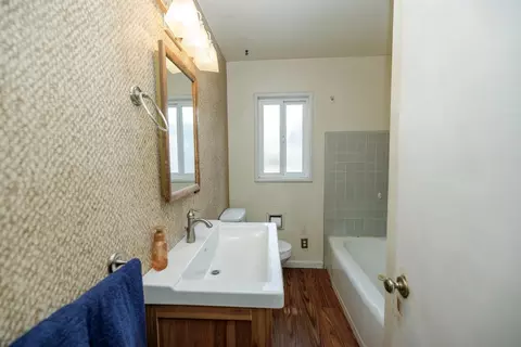 2405 Bellamy St, Modesto, CA 95354 photo 15