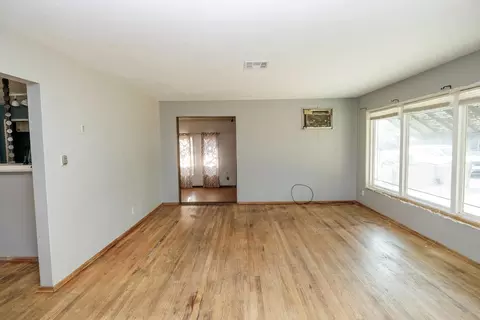 2405 Bellamy St, Modesto, CA 95354 photo 3