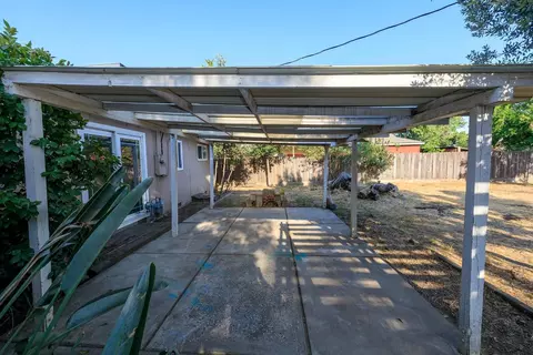 2405 Bellamy St, Modesto, CA 95354 photo 23