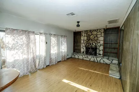 2405 Bellamy St, Modesto, CA 95354 photo 8