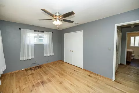 2405 Bellamy St, Modesto, CA 95354 photo 21