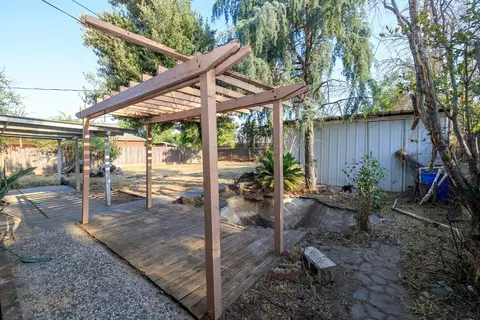 2405 Bellamy St, Modesto, CA 95354 photo 27