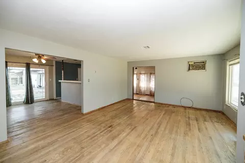 2405 Bellamy St, Modesto, CA 95354 photo 5