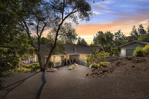 1395 Blue Tent Ct, Cool, CA 95614 photo 1