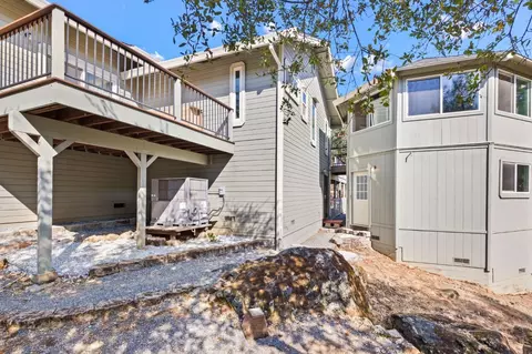 Exterior - 1395 Blue Tent Ct, Cool, CA 95614 photo 21 of 29