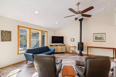 Living - 1395 Blue Tent Ct, Cool, CA 95614 photo 3 of 4