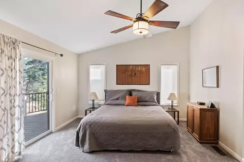 Other - 1395 Blue Tent Ct, Cool, CA 95614 photo 6 of 20