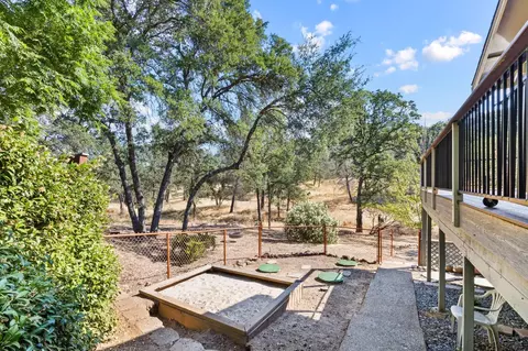 Exterior - 1395 Blue Tent Ct, Cool, CA 95614 photo 16 of 29
