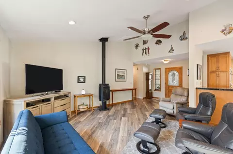 Living - 1395 Blue Tent Ct, Cool, CA 95614 photo 2 of 4