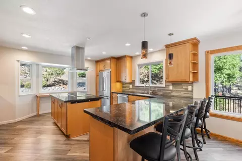 Kitchen - 1395 Blue Tent Ct, Cool, CA 95614 photo 1 of 5