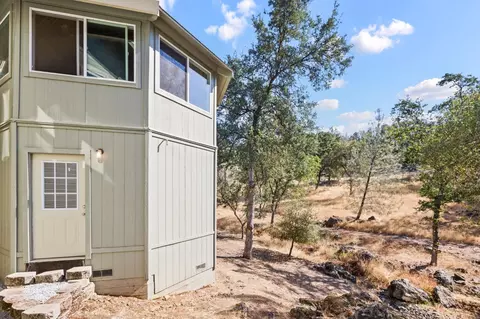 Other - 1395 Blue Tent Ct, Cool, CA 95614 photo 16 of 20