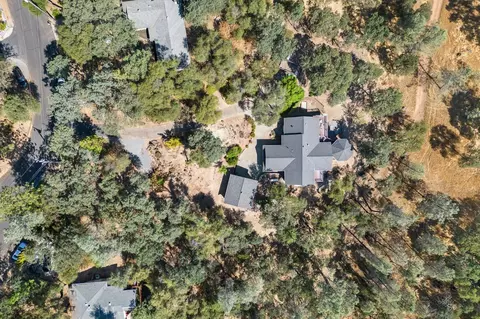 View/Area - 1395 Blue Tent Ct, Cool, CA 95614 photo 2 of 6