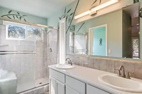 Bath - 1395 Blue Tent Ct, Cool, CA 95614 photo 5 of 7