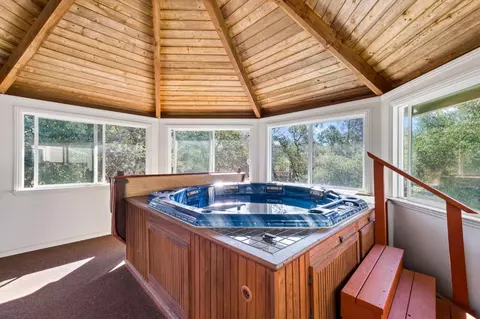 Exterior - 1395 Blue Tent Ct, Cool, CA 95614 photo 11 of 29