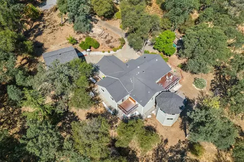 View/Area - 1395 Blue Tent Ct, Cool, CA 95614 photo 5 of 6