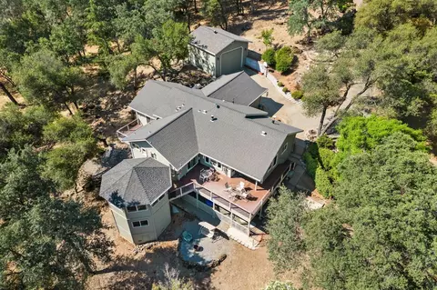 Other - 1395 Blue Tent Ct, Cool, CA 95614 photo 20 of 20