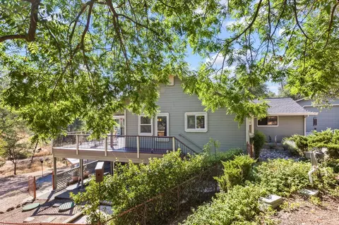 Other - 1395 Blue Tent Ct, Cool, CA 95614 photo 1 of 20