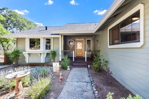 Other - 1395 Blue Tent Ct, Cool, CA 95614 photo 2 of 20