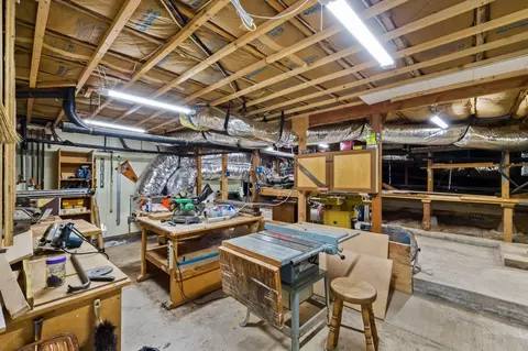 Other - 1395 Blue Tent Ct, Cool, CA 95614 photo 11 of 20